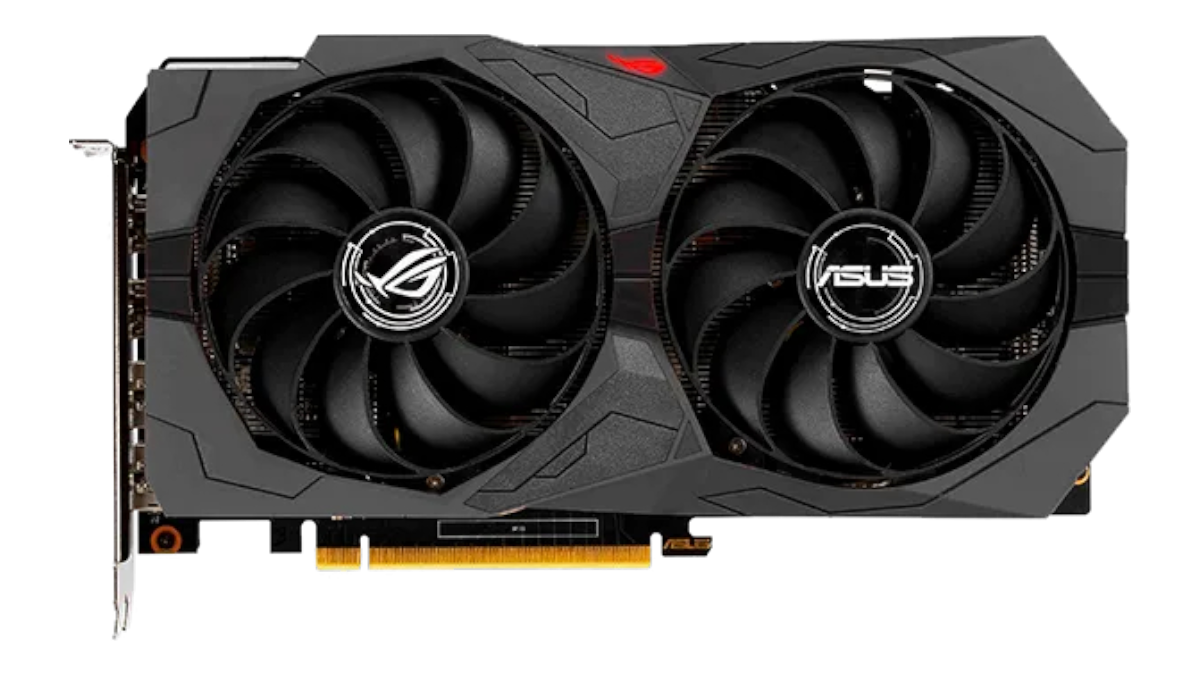 Сервисный центр Asus в Казани