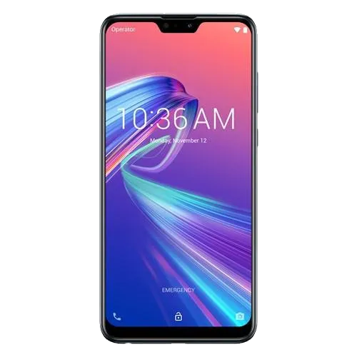 Ремонт телефонов  Asus Zenfone max pro m2 в Казани