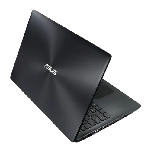 Ремонт ноутбуков  Asus X553MA в Казани