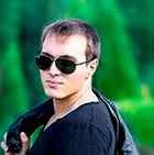 Голованов Дмитрий