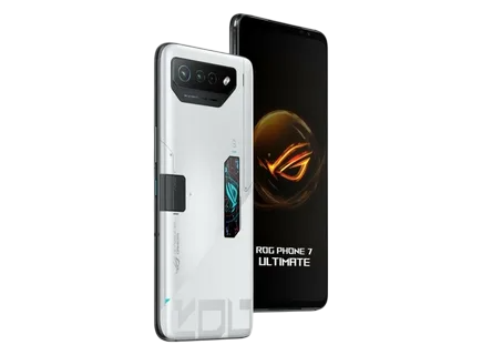 Ремонт телефонов  Asus ROG Phone 8 Pro в Казани